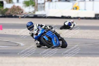 media/Apr-12-2025-CRA (Sat) [[f57db7448a]]/Qualifying/Qualifying 3/